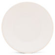 Coupelles 174 | Decor 000