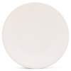 Coupelles 174 | Decor 000