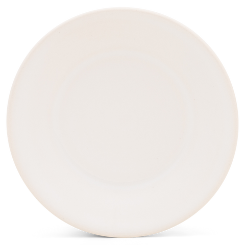 Coupelles 174 | Decor 000