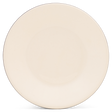 Coupelles 174 | Decor 007-1