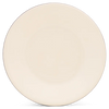 Coupelles 174 | Decor 007-1