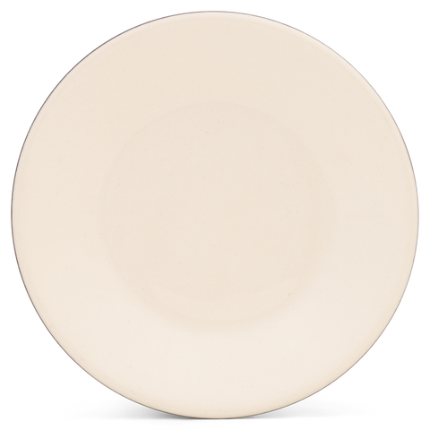 Coupelles 174 | Decor 007-1
