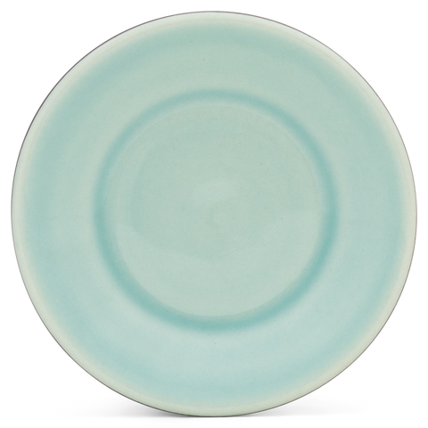 Coupelles 174 | Decor 050-1