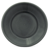 Coupelles 174 | Decor 051-1