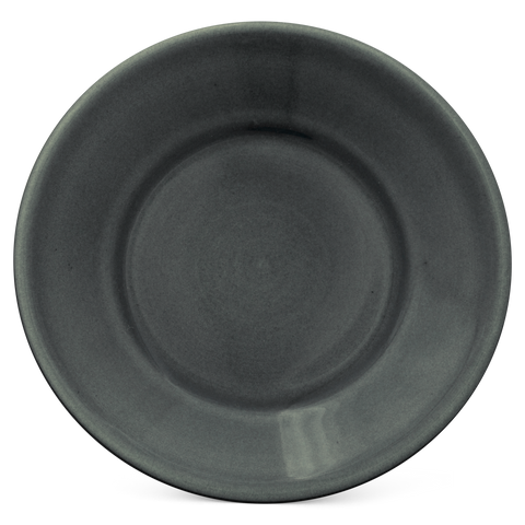 Coupelles 174 | Decor 051-1