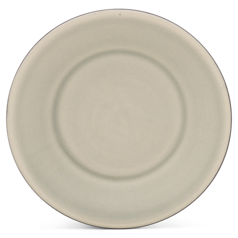 Coupelles 174 | Decor 052-1