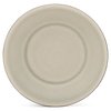 Coupelles 174 | Decor 052-1