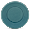 Coupelles 174 | Decor 053-1