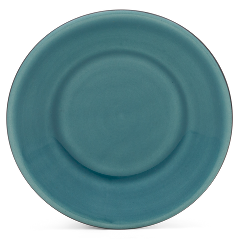 Coupelles 174 | Decor 053-1