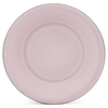 Coupelles 174 | Decor 054-1