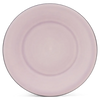 Coupelles 174 | Decor 054-1