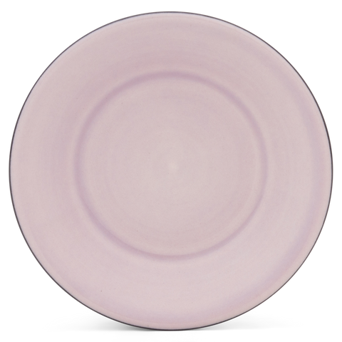Coupelles 174 | Decor 054-1