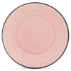 Coupelles 174 | Decor 055-1