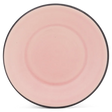 Coupelles 174 | Decor 055-1
