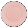 Coupelles 174 | Decor 055-1