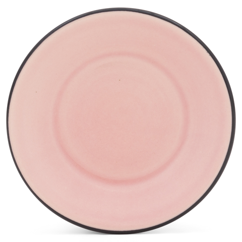 Coupelles 174 | Decor 055-1