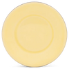 Coupelles 174 | Decor 056-1