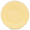 Coupelles 174 | Decor 056-1