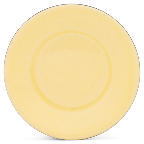 Coupelles 174 | Decor 056-1