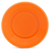 Coupelles 174 | Decor 057-1