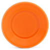 Coupelles 174 | Decor 057-1