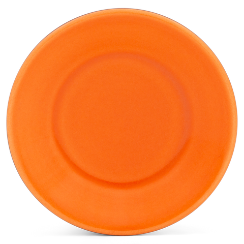 Coupelles 174 | Decor 057-1