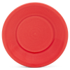 Coupelles 174 | Decor 058-1