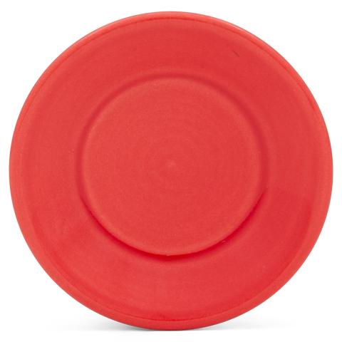 Coupelles 174 | Decor 058-1