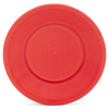 Coupelles 174 | Decor 058-1