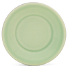 Coupelles 174 | Decor 059-1