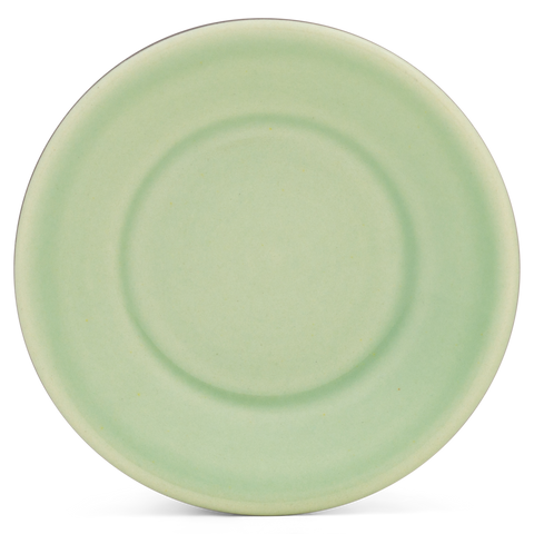 Coupelles 174 | Decor 059-1