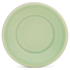 Coupelles 174 | Decor 059-1
