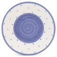 Coupelles 174 | Decor 113