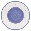 Coupelles 174 | Decor 113