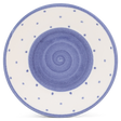 Coupelles 174 | Decor 113