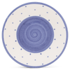 Coupelles 174 | Decor 113