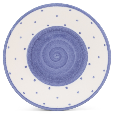 Coupelles 174 | Decor 113