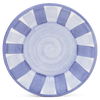 Coupelles 174 | Decor 137