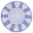 Coupelles 174 | Decor 137