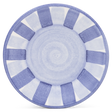 Coupelles 174 | Decor 137