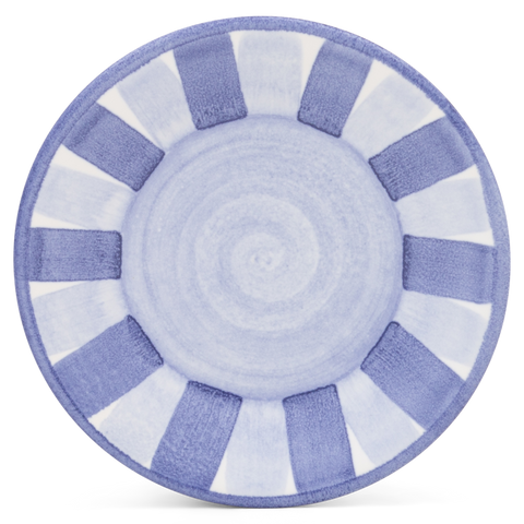 Coupelles 174 | Decor 137