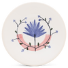 Coupelles 174 | Decor 407