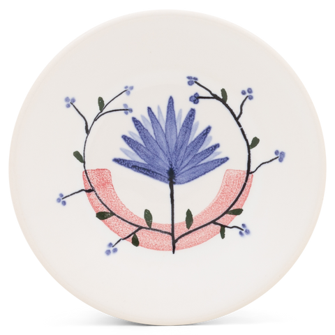 Coupelles 174 | Decor 407