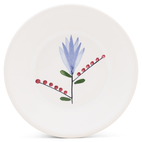 Coupelles 174 | Decor 410