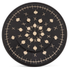 Coupelles 174 | Decor 600