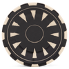 Coupelles 174 | Decor 612