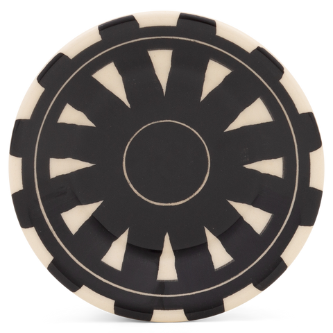 Coupelles 174 | Decor 612