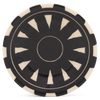 Coupelles 174 | Decor 612