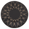 Coupelles 174 | Decor 661