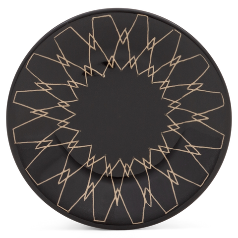 Coupelles 174 | Decor 661
